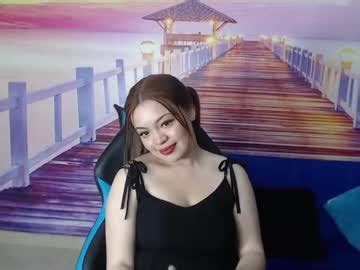 anniita_ chaturbate|Anniita.